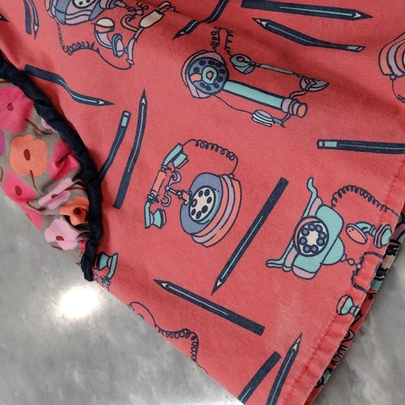 Matilda Jane skirt - Picture 5 of 5